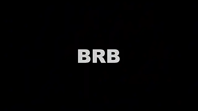 دردشة AngelicRice الجنسية المباشرة