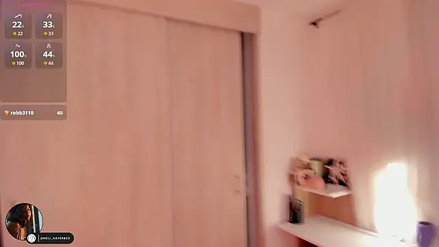 Melina_Ferrer1 – Naživo XXX chat