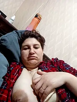 BlackVBarbie Live XXX Chat