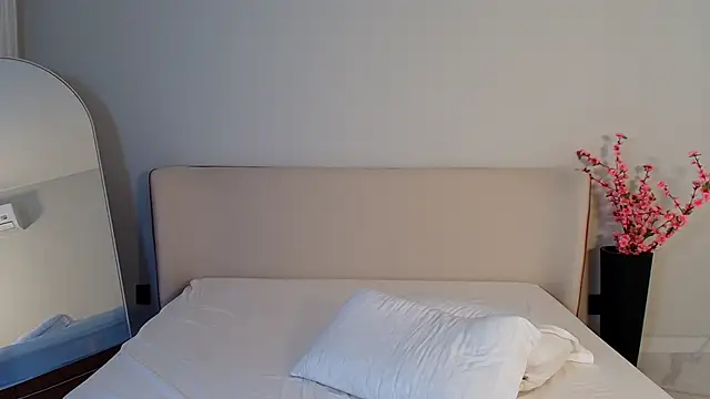 upssnowy Live XXX-Chat