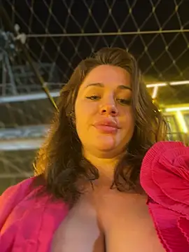 South_Carolina 라이브 XXX 채팅