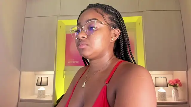 tamaraa_smiith Live XXX-Chat