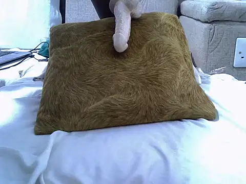 carosexy12 Live XXX Chat