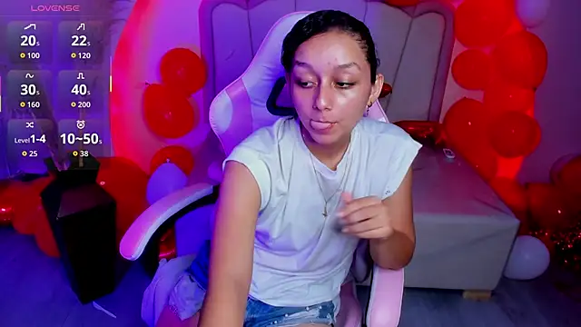 katy_sweet19 – Naživo XXX chat