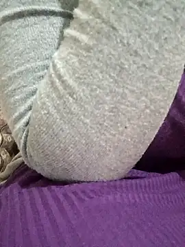 Moaa_llTa-stIcc941のライブXXXチャット