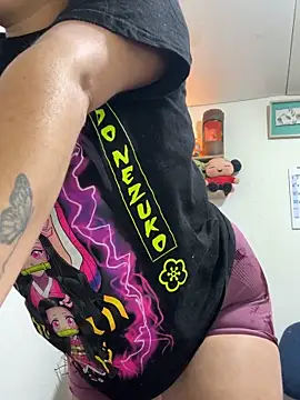 Sweet__Nurse1's Live XXX Chat