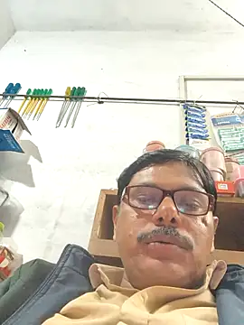 دردشة Srmotrs الجنسية المباشرة