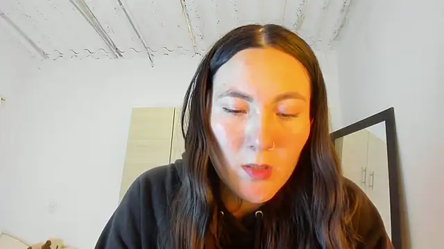 Elle_Lee_ – Naživo XXX chat