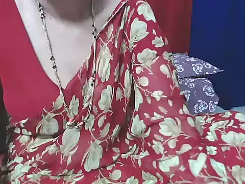 sunitha-3のライブXXXチャット