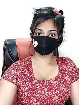 Tapur- Live XXX Chat