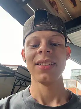 Daddyrich_632 Live XXX Chat