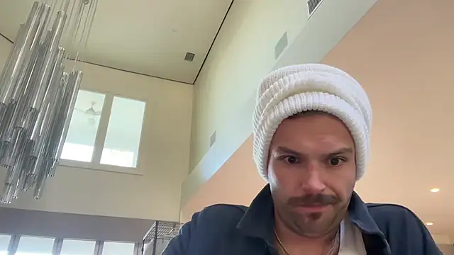 69woodinson's Webcam Show