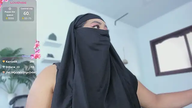 jazmin_anbar: απευθείας συνομιλία ΧΧΧ