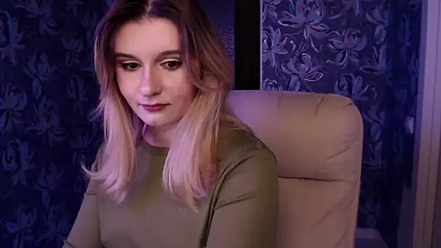 Freya_Celestial: απευθείας συνομιλία ΧΧΧ