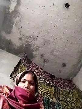 Maidangirl 现场XXX聊天