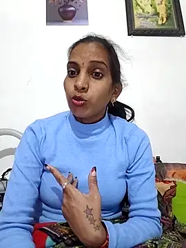 Sexy-Kavya2 Live XXX Chat