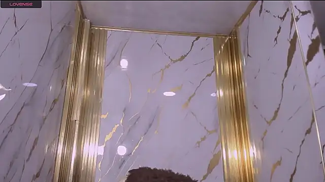 eimy_skinny_: απευθείας συνομιλία ΧΧΧ