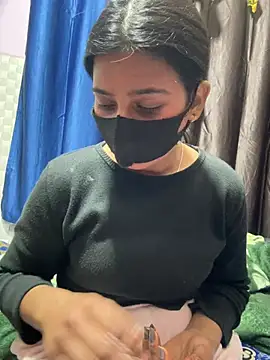 Lolipop_girl0 Live XXX Chat