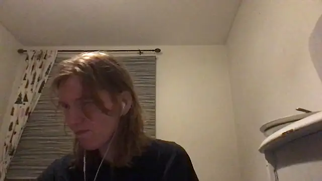 Chat +18 de Kittymarlene ao vivo