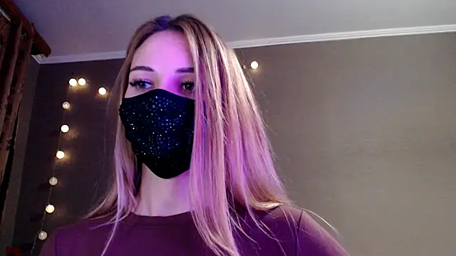 Iris_lave Live XXX Chat