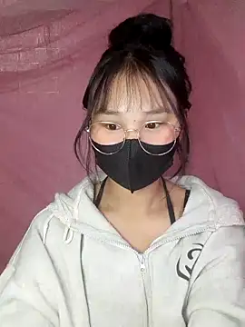 bobo_cute – Naživo XXX chat