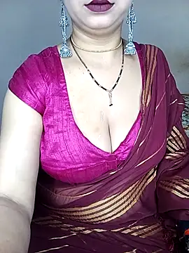 Oh_011: απευθείας συνομιλία ΧΧΧ