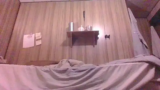 CouplesFuckToy69's Webcam Show