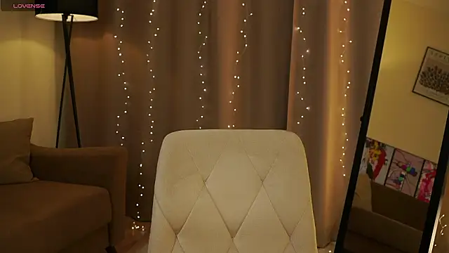 VinnieSerrano Live XXX Chat