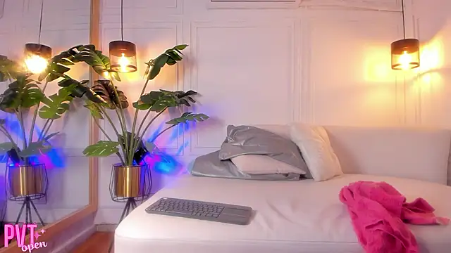 Dafne_HillssのライブXXXチャット