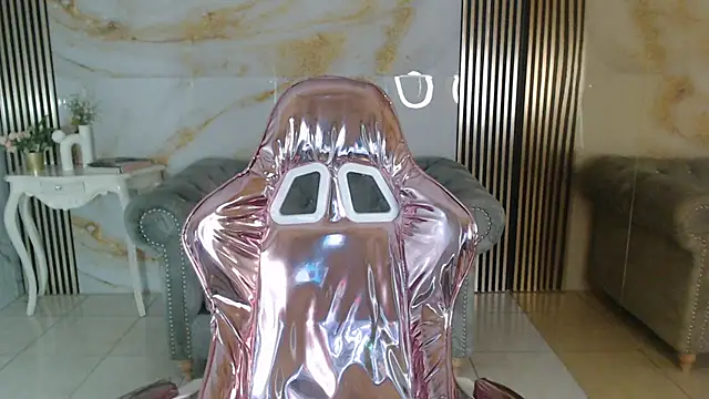 catalina5_s: απευθείας συνομιλία ΧΧΧ