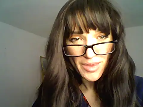 Tyrivell Live XXX-Chat