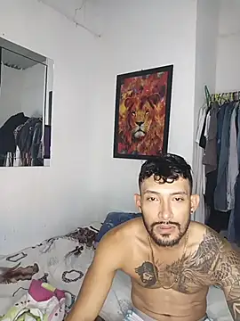 Kingbigcock23cm Live XXX Chat