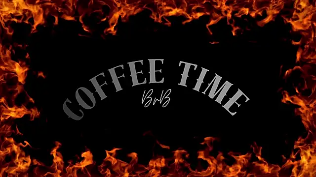 Scarlett__Cooper__: απευθείας συνομιλία ΧΧΧ