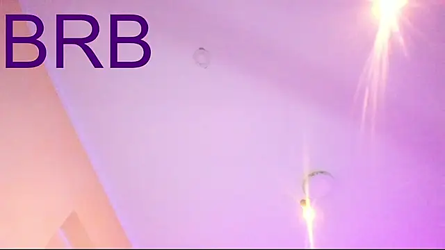 Онлайн чат XXX goddess_julieta