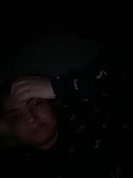 gini92のライブXXXチャット