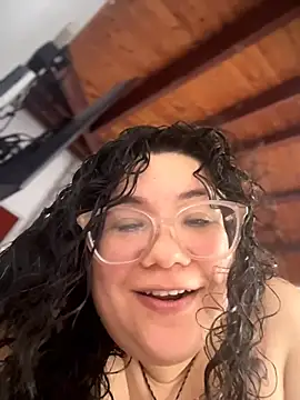 VanesssaMilf_: онлайн-секс-чат