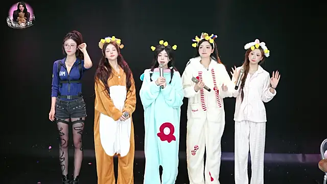 Shiny-girl7788 Live XXX-Chat