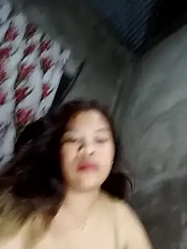 Hot_zoey05 网络视讯表演