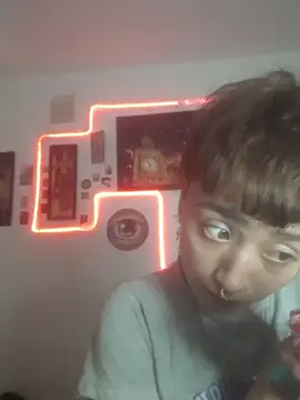 AlexxaAndRileyy – Naživo XXX chat