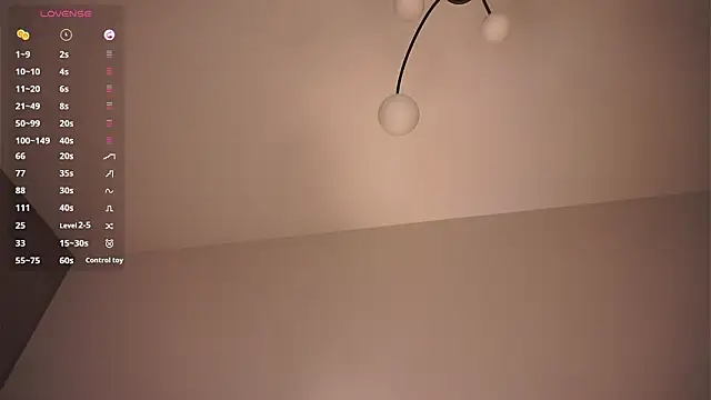 MarenGoodrich – Naživo XXX chat