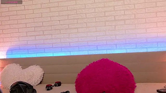 ToxicKittyy Live XXX Chat