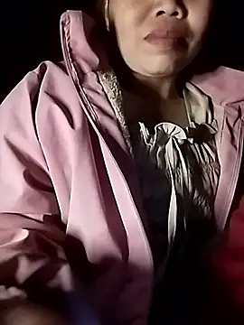 Sam-cute 网络视讯表演