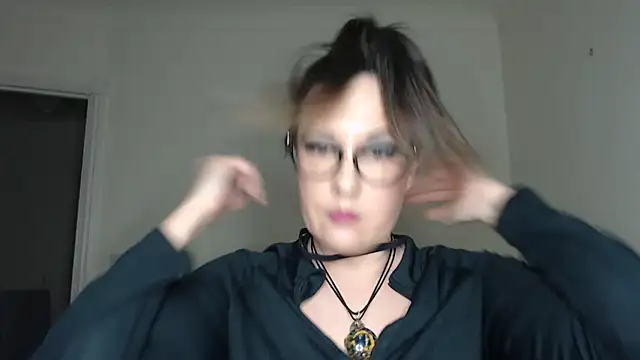 Humiliatrixxxx Live XXX-Chat