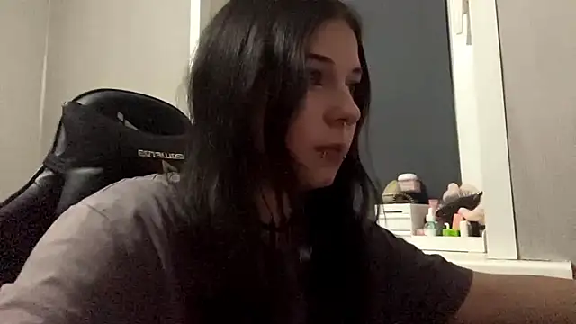 BoundupMainのライブXXXチャット