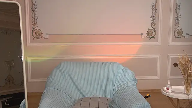 Blondessa_XOXO: απευθείας συνομιλία ΧΧΧ