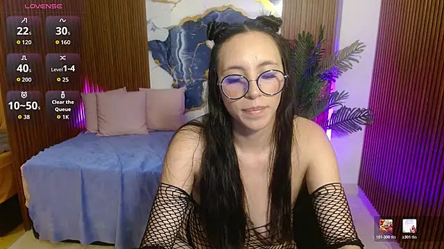 Athenaa_tay: απευθείας συνομιλία ΧΧΧ