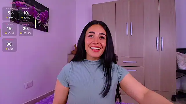 im_natalia: απευθείας συνομιλία ΧΧΧ