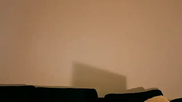 Show de POrNLUNaTICs na webcam