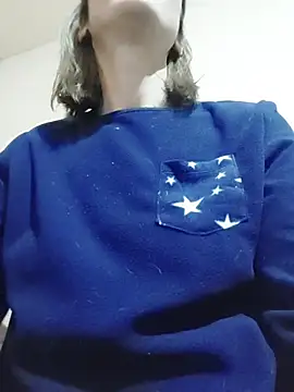 XXX chat uživo modela Furiosaaaaaaa