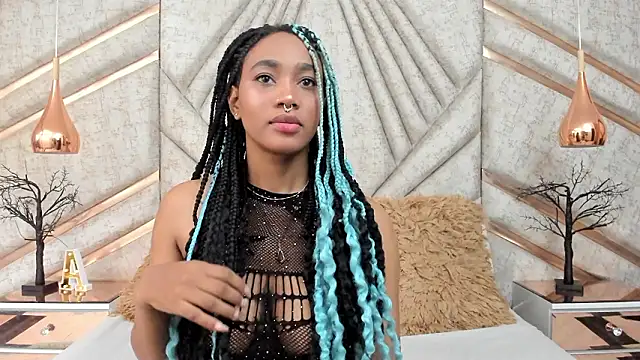 AgataRinaldi 现场XXX聊天